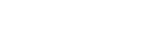 バリアフリーの院内設計