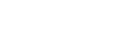 カウンセリングを重視した診療