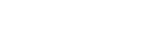 甲子園口駅南口すぐ土曜も診療